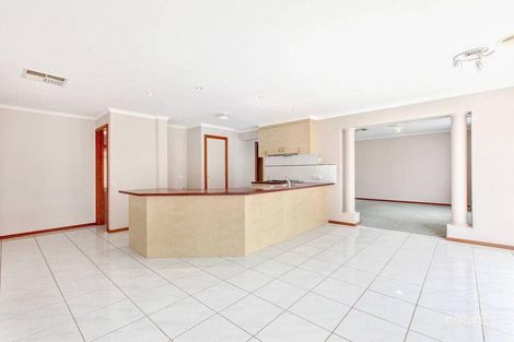 Property photo of 39 Dalray Crescent Kurunjang VIC 3337