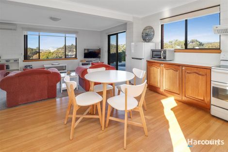 Property photo of 4/6 Wattle Drive Scamander TAS 7215
