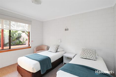 Property photo of 4/6 Wattle Drive Scamander TAS 7215