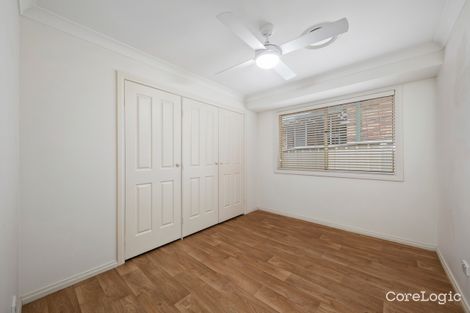 Property photo of 20 Alkoo Crescent Maryland NSW 2287