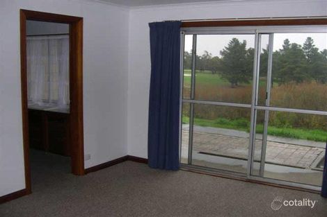 Property photo of 1/20 Crandon Crescent Newnham TAS 7248