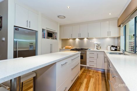 Property photo of 29 Phillips Street Dianella WA 6059