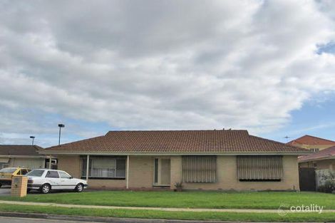 10 Catherine Ave, Flinders Park, SA 5025