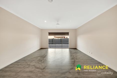 Property photo of 53 Pankhurst Promenade Point Cook VIC 3030
