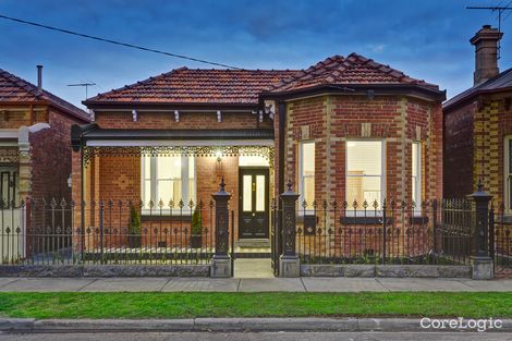 Property photo of 29 Chaucer Street Moonee Ponds VIC 3039