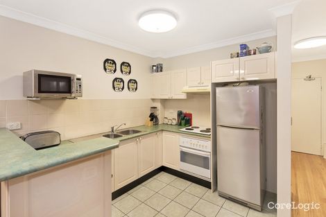 Property photo of 82/146-152 Pitt Street Redfern NSW 2016