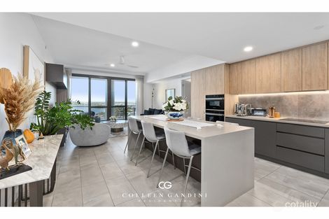 Property photo of 1209/893 Canning Highway Mount Pleasant WA 6153