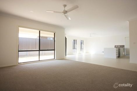 4 Whitfield St, Gledswood Hills, NSW 2557