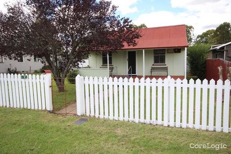 Property photo of 7 McGlew Street Stanthorpe QLD 4380