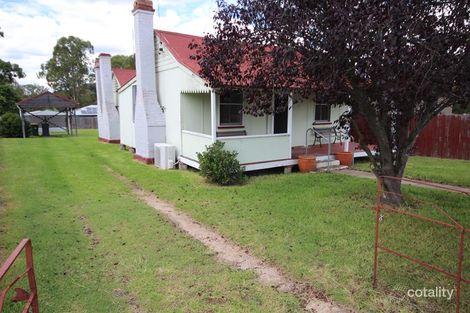 Property photo of 7 McGlew Street Stanthorpe QLD 4380