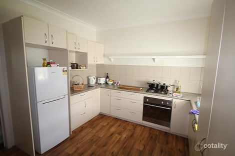 Property photo of 7 McGlew Street Stanthorpe QLD 4380