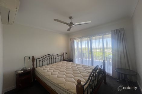 Property photo of 40 Shuttlewood Drive Richmond QLD 4740