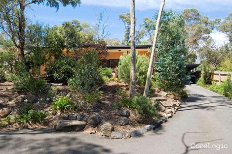 Property photo of 4 Withers Way Eltham VIC 3095
