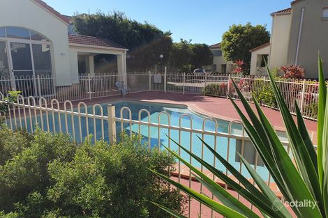 26/136 Princess St, Cleveland, QLD 4163