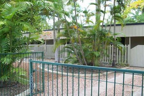 Property photo of 5 Moil Crescent Moil NT 0810