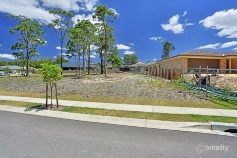 Property photo of 16 Eumina Street Cameron Park NSW 2285
