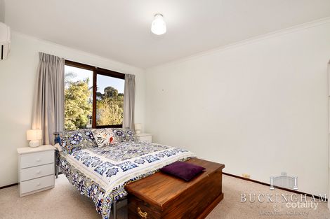Property photo of 3/36 Gladstone Road Briar Hill VIC 3088