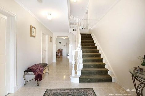 Property photo of 16 Zagreb Court Keilor Park VIC 3042