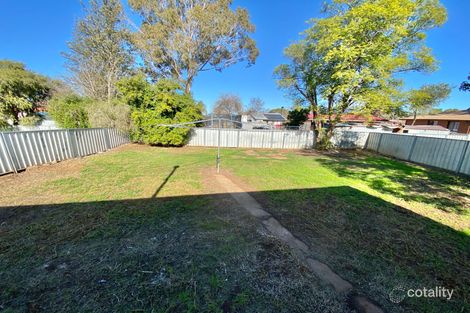 Property photo of 36 Cedar Crescent Forbes NSW 2871