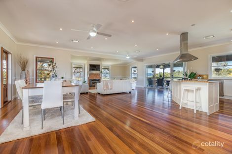 Property photo of 384 Elderslie Road Branxton NSW 2335