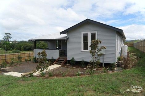 Property photo of 6 Alternative Way Nimbin NSW 2480