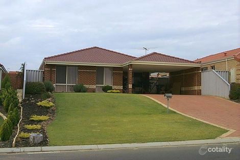 32 Macnaughton Cres, Kinross, WA 6028