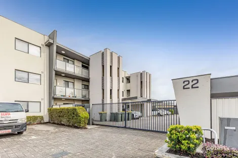 1/22 Wandsworth Ave, Brabham, WA 6055