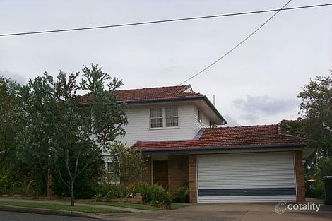 33 Wynne St, Sunnybank Hills, QLD 4109