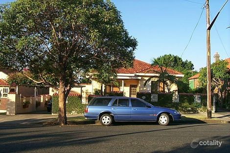 27 Crane Ave, Haberfield, NSW 2045