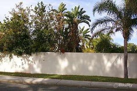 62 Jutland Pde, Dalkeith, WA 6009