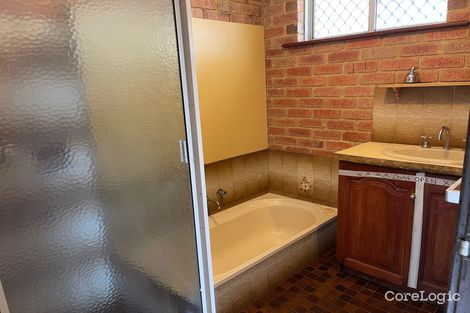 Property photo of 6 Jacob Place Karloo WA 6530