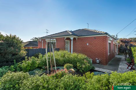 Property photo of 5 Bunganowee Drive Clifton Springs VIC 3222