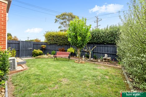 Property photo of 5 Bunganowee Drive Clifton Springs VIC 3222