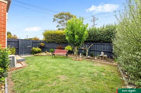 Property photo of 5 Bunganowee Drive Clifton Springs VIC 3222