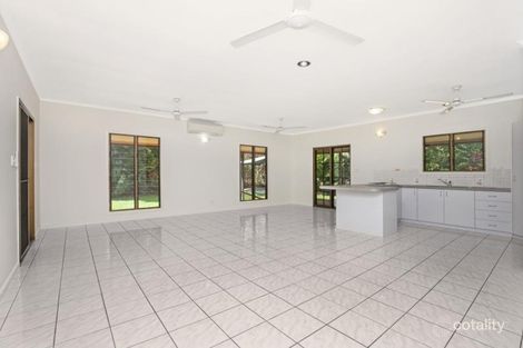 Property photo of 64 Dreamtime Drive McMinns Lagoon NT 0822
