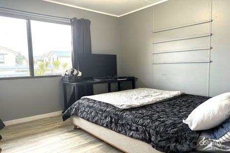 Property photo of 232 Broadwater Avenue West Maroochydore QLD 4558