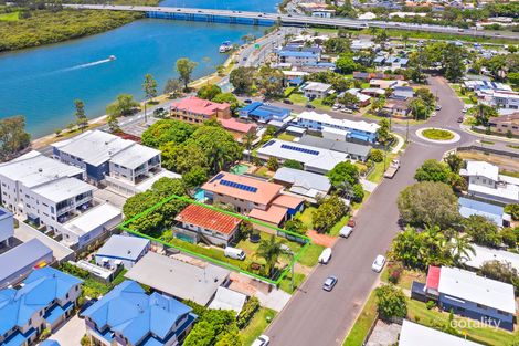 Property photo of 232 Broadwater Avenue West Maroochydore QLD 4558