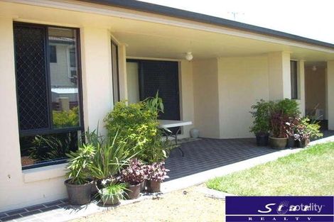 Property photo of 270 Muller Road Taigum QLD 4018