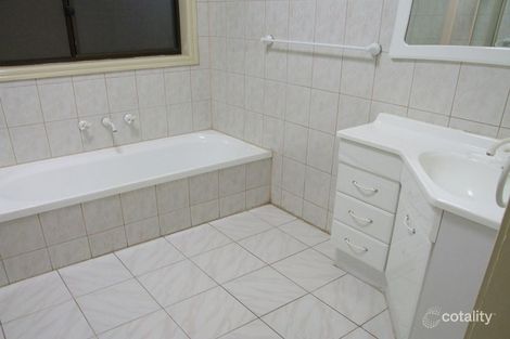 Property photo of 16 Roberta Street Dandenong VIC 3175