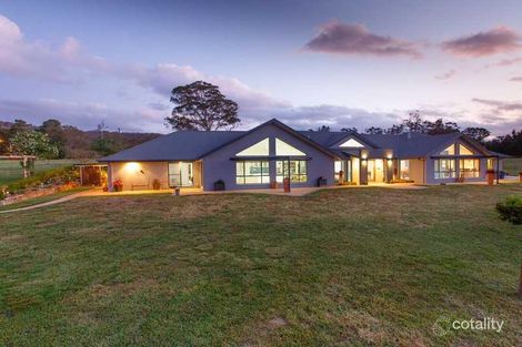 Property photo of 9 Woodland Avenue Carwoola NSW 2620