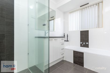 Property photo of 7-9 Cisticola Court Bellmere QLD 4510