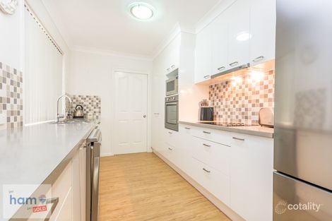 Property photo of 7-9 Cisticola Court Bellmere QLD 4510