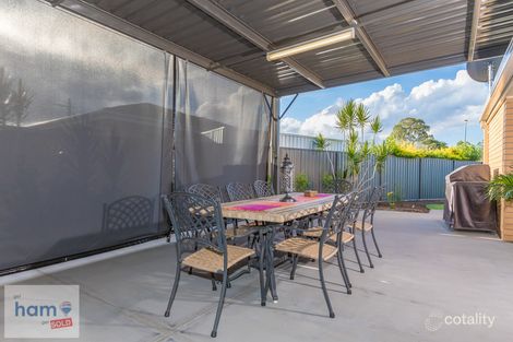 Property photo of 7-9 Cisticola Court Bellmere QLD 4510