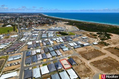 12 Yerilla Rd, Golden Bay, WA 6174