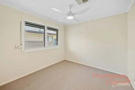 Property photo of 11 Cessnock Street Kitchener NSW 2325