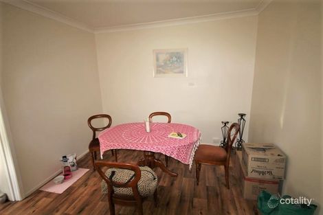 Property photo of 7 McGlew Street Stanthorpe QLD 4380
