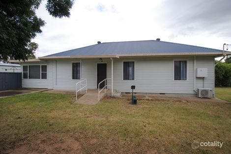 98 Lawson St, Mudgee, NSW 2850