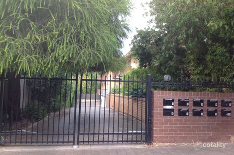 8/241 Young St, Unley, SA 5061