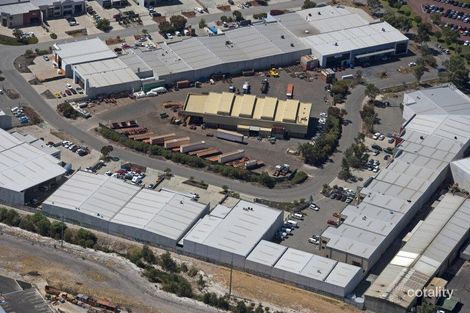 20 Colin Jamieson Dr, Welshpool, WA 6106