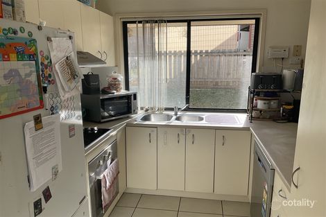 Property photo of 23 McDougall Street Yarraman QLD 4614